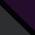 Purple Thunder